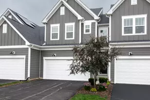 1205 Josiah Rd, Naperville, IL 60563 - Photo 1