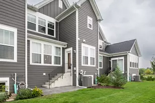 1205 Josiah Rd, Naperville, IL 60563 - Photo 26