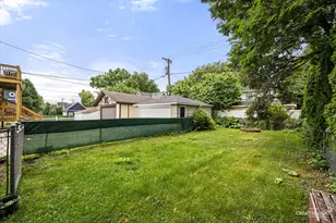 44 N Spring Ave, La Grange, IL 60525 - Photo 18