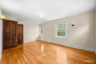 44 N Spring Ave, La Grange, IL 60525 - Photo 12
