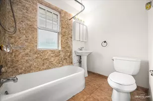 44 N Spring Ave, La Grange, IL 60525 - Photo 16
