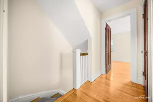 44 N Spring Ave, La Grange, IL 60525 - Photo 10