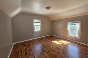 205 S Park Ave, Waukegan, IL 60085 - Photo 10