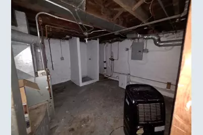 205 S Park Avenue, Waukegan, IL 60085 - Photo 14