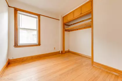 4759 S Springfield Avenue #2, Chicago, IL 60632 - Photo 8