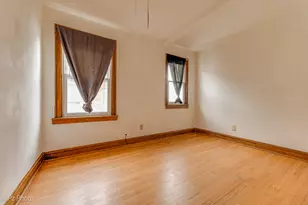 4759 S Springfield Ave, Chicago, IL 60632 - Photo 10