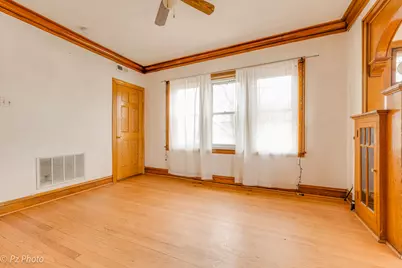 4759 S Springfield Avenue #2, Chicago, IL 60632 - Photo 6