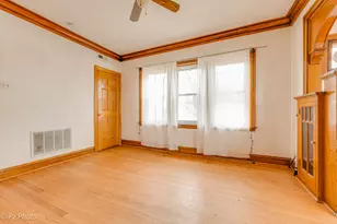 4759 S Springfield Ave, Chicago, IL 60632 - Photo 6
