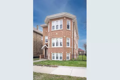4759 S Springfield Avenue #2, Chicago, IL 60632 - Photo 12