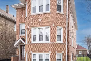 4759 S Springfield Ave, Chicago, IL 60632 - Photo 12
