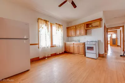 4759 S Springfield Avenue #2, Chicago, IL 60632 - Photo 2