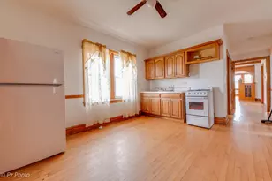 4759 S Springfield Ave, Chicago, IL 60632 - Photo 2