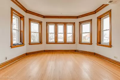 4759 S Springfield Avenue #2, Chicago, IL 60632 - Photo 4