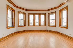 4759 S Springfield Ave, Chicago, IL 60632 - Photo 4