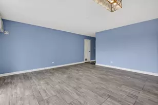 9540 Mayfield Ave, Oak Lawn, IL 60453 - Photo 14
