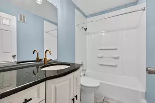 9540 Mayfield Ave, Oak Lawn, IL 60453 - Photo 4