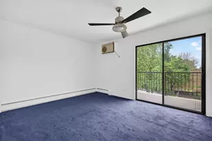 9540 Mayfield Ave, Oak Lawn, IL 60453 - Photo 2