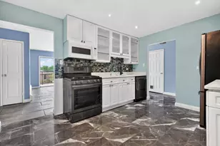 9540 Mayfield Ave, Oak Lawn, IL 60453 - Photo 8