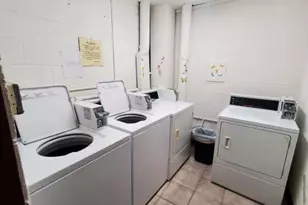 9540 Mayfield Ave, Oak Lawn, IL 60453 - Photo 26
