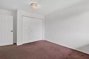 9540 Mayfield Ave, Oak Lawn, IL 60453 - Photo 6