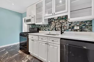 9540 Mayfield Ave, Oak Lawn, IL 60453 - Photo 12
