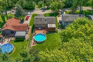 3411 Ridge Rd, Island Lake, IL 60042 - Photo 32