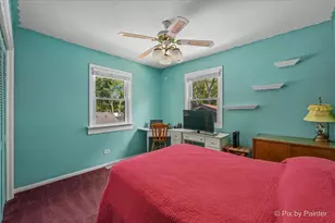 3411 Ridge Rd, Island Lake, IL 60042 - Photo 12