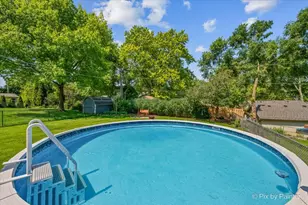 3411 Ridge Rd, Island Lake, IL 60042 - Photo 22