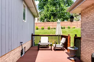 8636 W 98th Pl, Palos Hills, IL 60465 - Photo 26