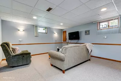 8636 W 98th Place, Palos Hills, IL 60465 - Photo 22
