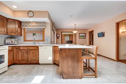 8636 W 98th Place, Palos Hills, IL 60465 - Photo 8