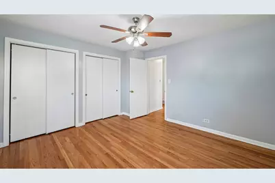 10350 Canterbury Street #1E, Westchester, IL 60154 - Photo 10