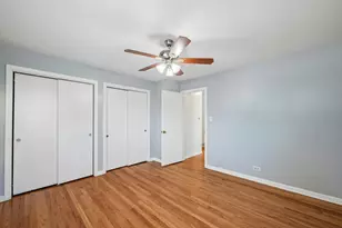 10350 Canterbury St, Westchester, IL 60154 - Photo 10