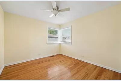 10350 Canterbury Street #1E, Westchester, IL 60154 - Photo 14