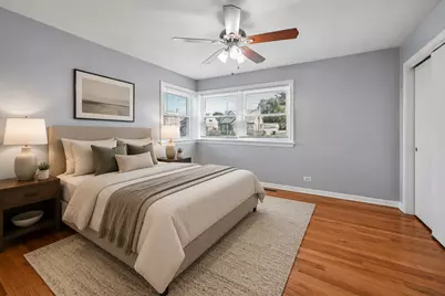 10350 Canterbury Street #1E, Westchester, IL 60154 - Photo 8