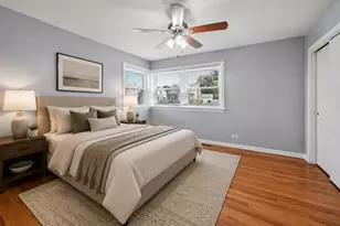 10350 Canterbury St, Westchester, IL 60154 - Photo 8
