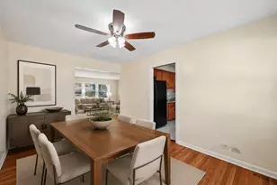 10350 Canterbury St, Westchester, IL 60154 - Photo 4
