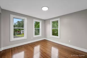 2608 Kashmiri Ave, McHenry, IL 60050 - Photo 12