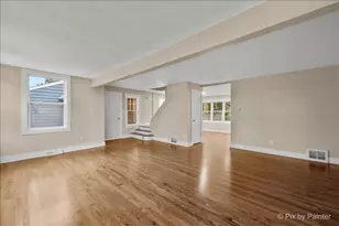 2608 Kashmiri Ave, McHenry, IL 60050 - Photo 6
