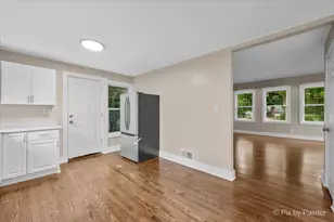 2608 Kashmiri Ave, McHenry, IL 60050 - Photo 10