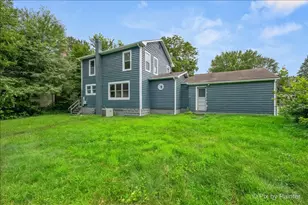 2608 Kashmiri Ave, McHenry, IL 60050 - Photo 26