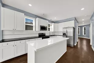 1231 S 51st Ct, Cicero, IL 60804 - Photo 10