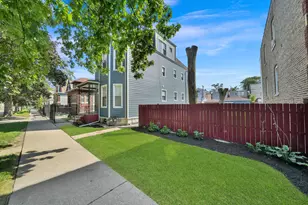 1231 S 51st Ct, Cicero, IL 60804 - Photo 2