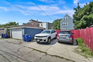 1231 S 51st Ct, Cicero, IL 60804 - Photo 28