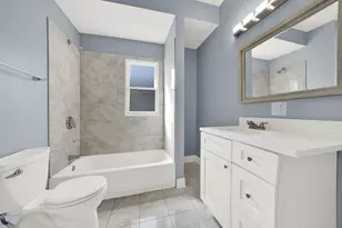 1231 S 51st Ct, Cicero, IL 60804 - Photo 8