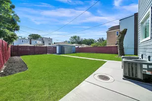 1231 S 51st Ct, Cicero, IL 60804 - Photo 26