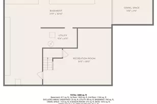 6079 Indian Trail Rd, Gurnee, IL 60031 - Photo 28