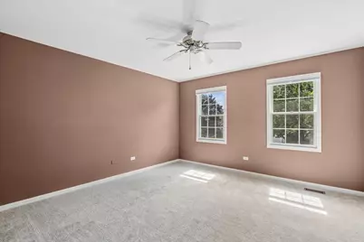 6079 Indian Trail Road, Gurnee, IL 60031 - Photo 16