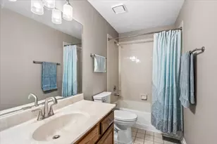 6079 Indian Trail Rd, Gurnee, IL 60031 - Photo 18