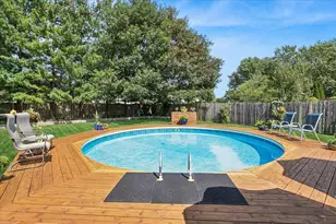 6079 Indian Trail Rd, Gurnee, IL 60031 - Photo 22